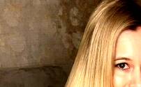 im live sex cam