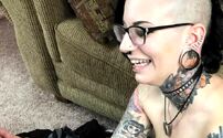 girl masturbating cam cashe